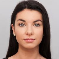 Отзыв от Людмила - Visa DTV